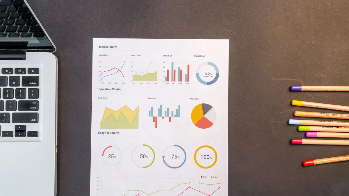 ahrefs review vs semrush seo tools comparison