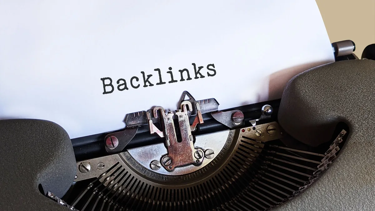 ahrefs vs semrush backlink analysis