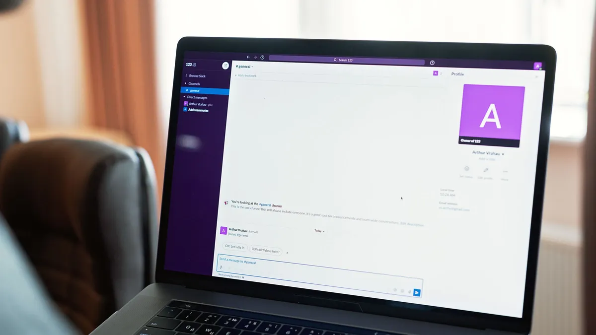 Amplitude review CDP customer data platform audience sync