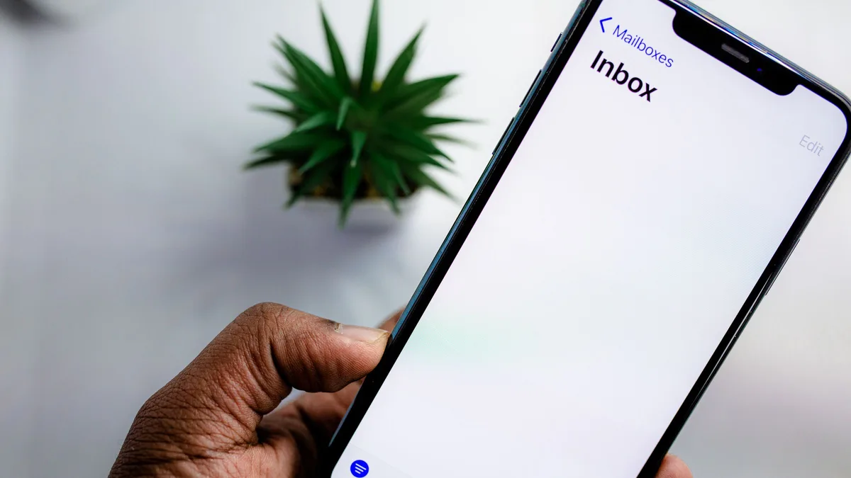 best ai email decision guide