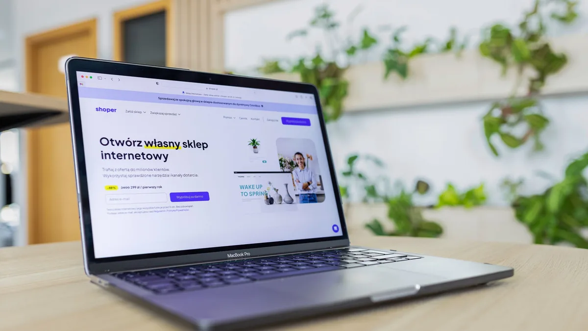 best ai email klaviyo ecommerce