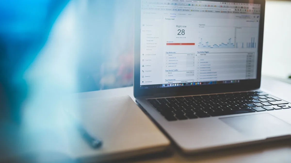best analytics ga4 ai insights