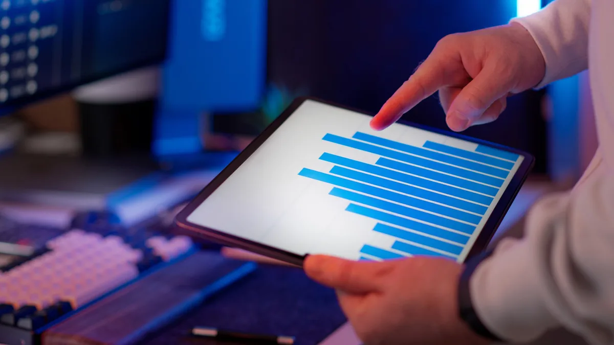 best crm small business comparison table