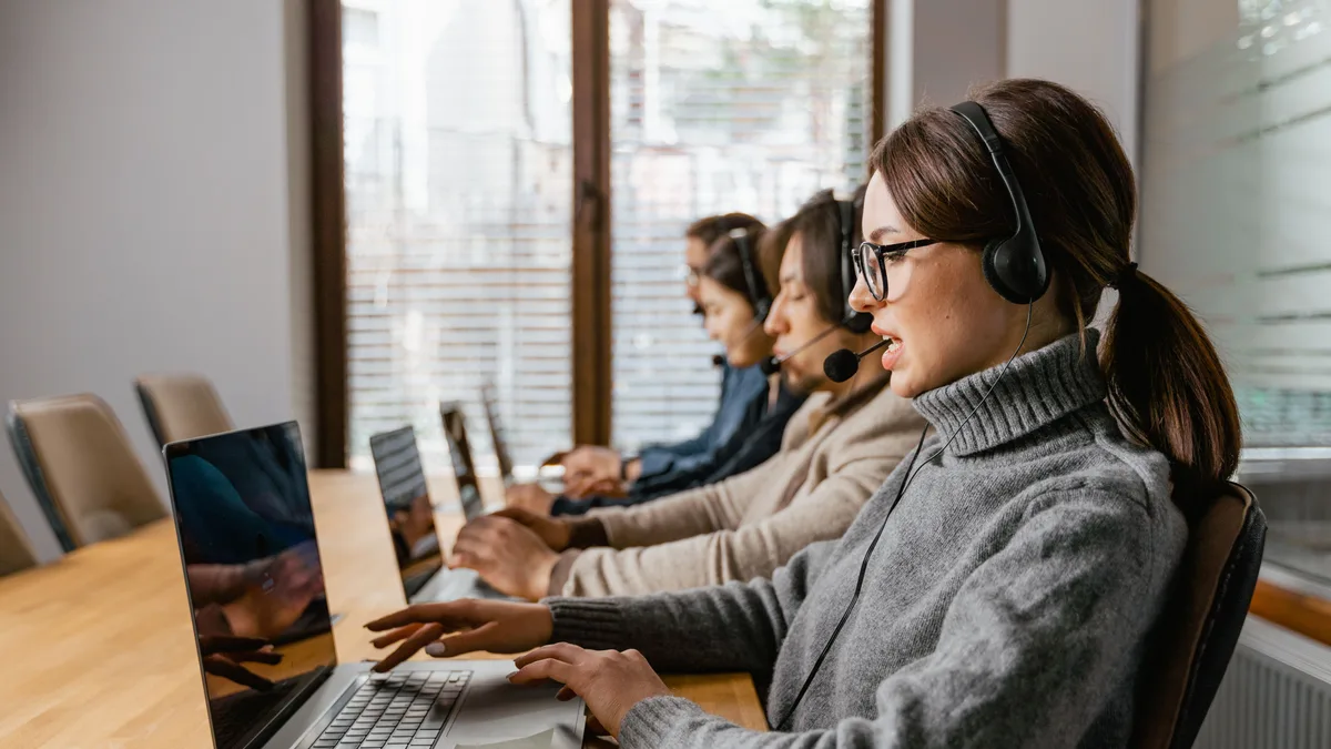 best crm hubspot free tier small business