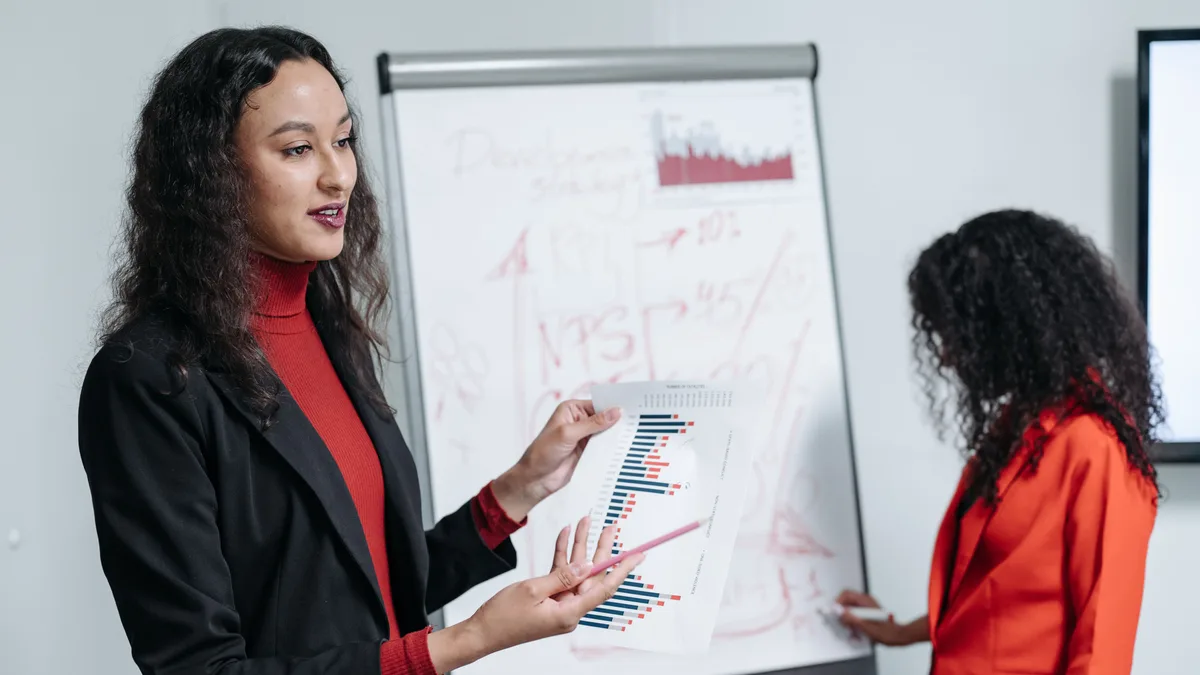 best crm pipedrive sales pipeline management