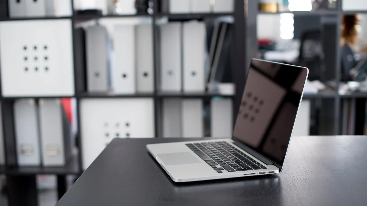 best crm zoho budget small business