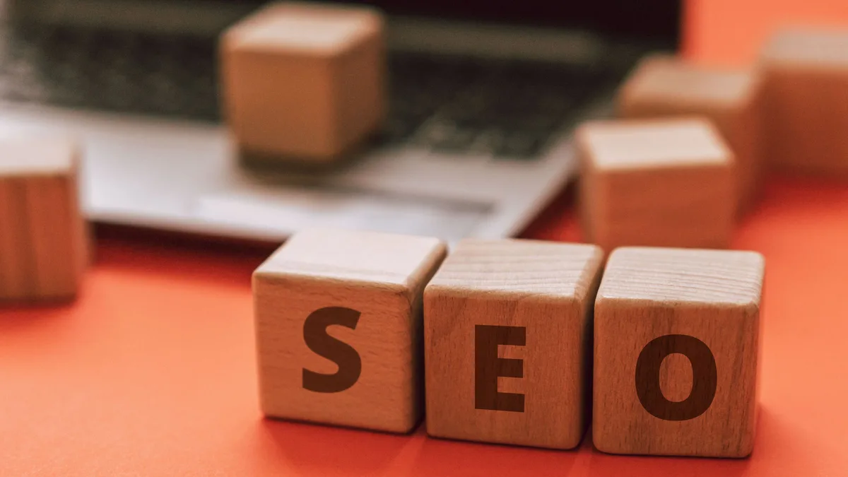 best keyword research semrush overview