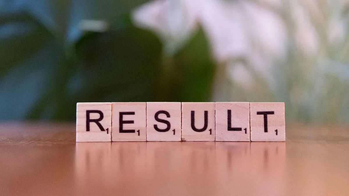 cat ad tools performance measurement