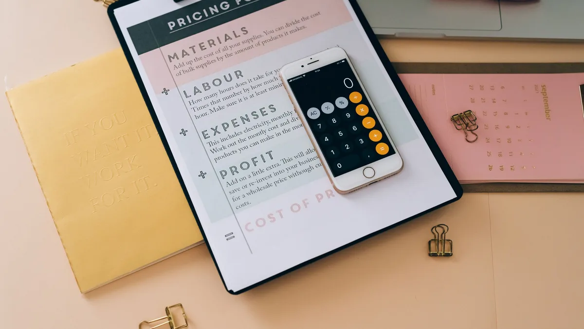 cat content ai pricing