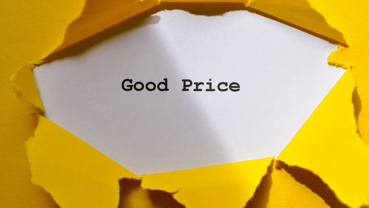 cat email pricing tiers