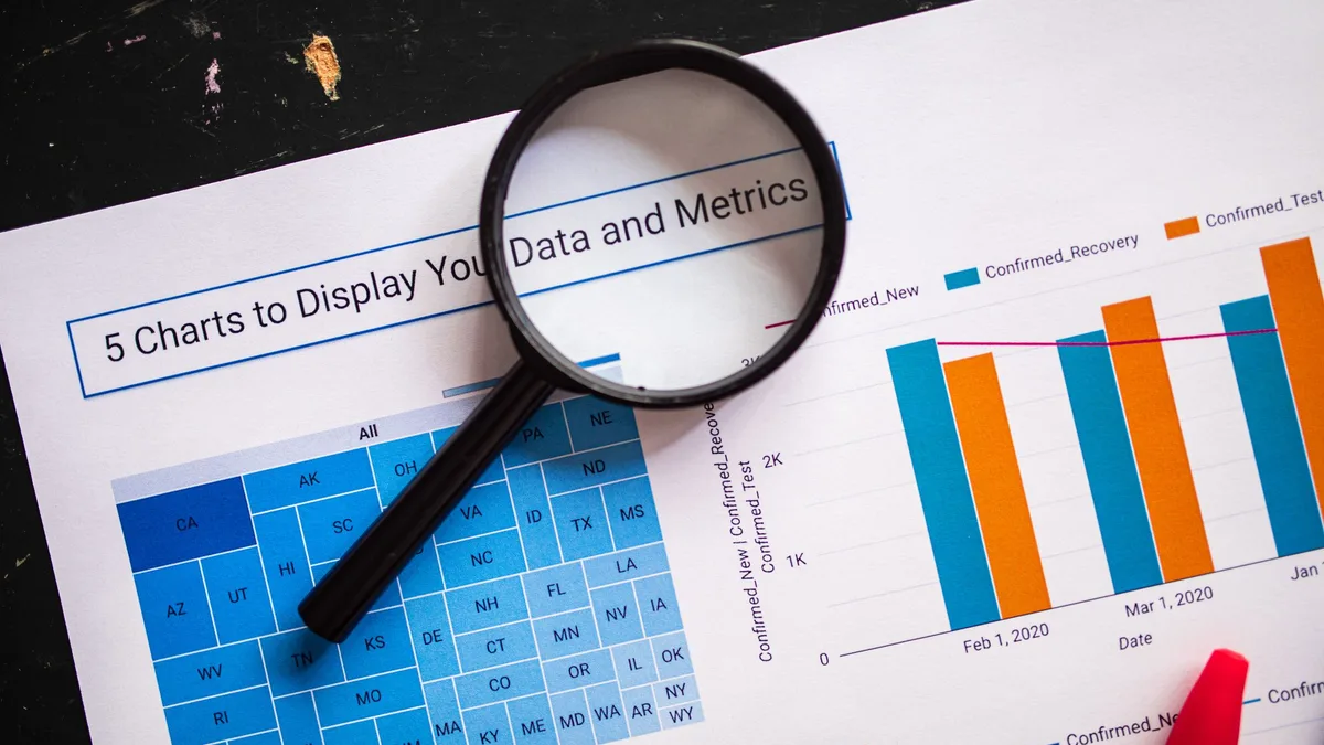 cat seo data accuracy