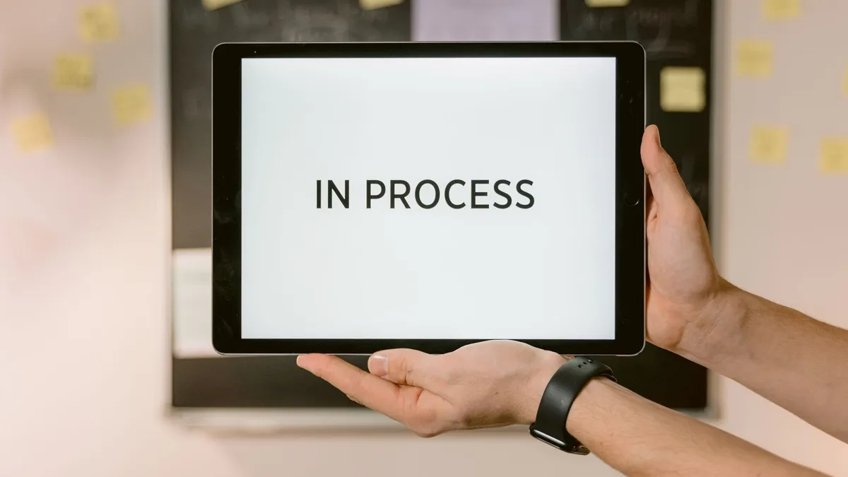 copy.ai review workflow automation GTM platform