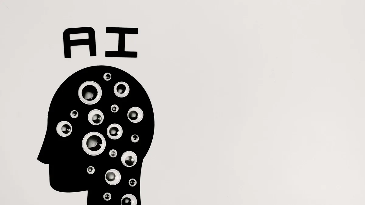 Google Analytics Gemini AI insights predictive metrics 2026