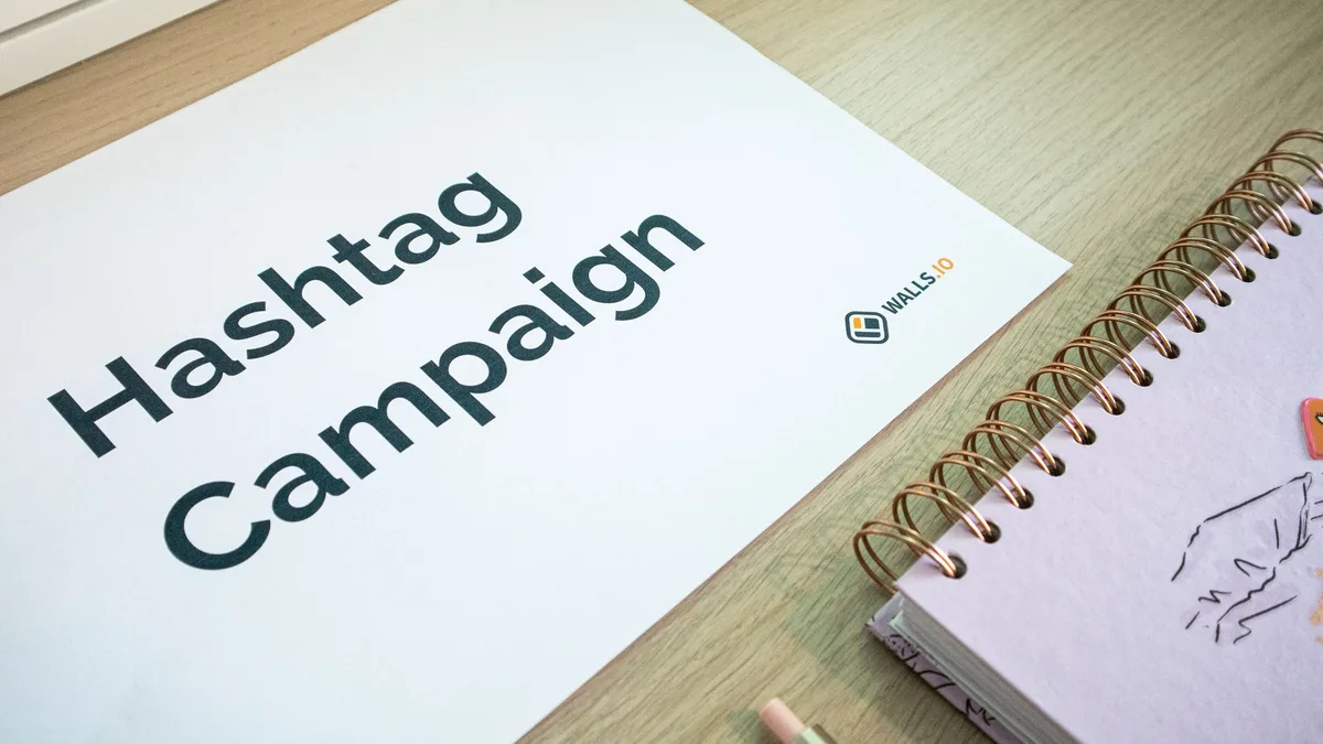 google performance max campaign