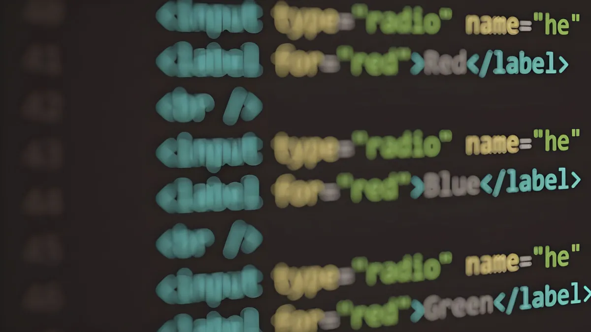 Hotjar heatmap analytics showing user click and scroll behavior patterns