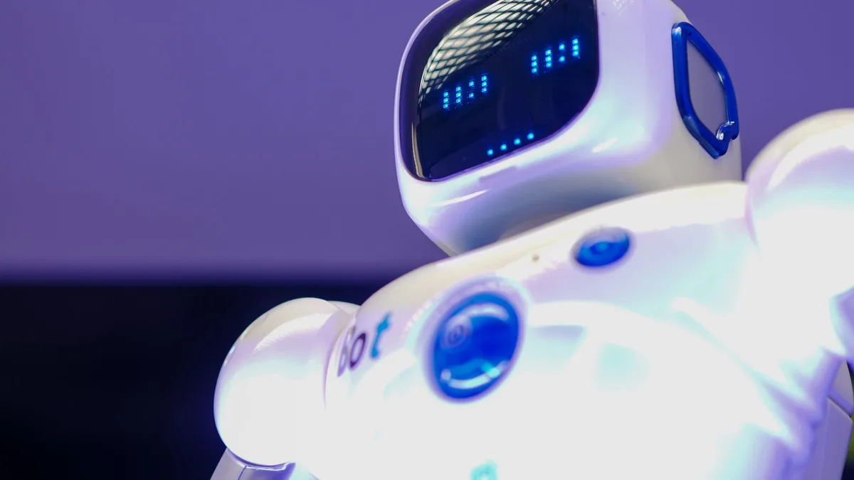 hubspot breeze ai features