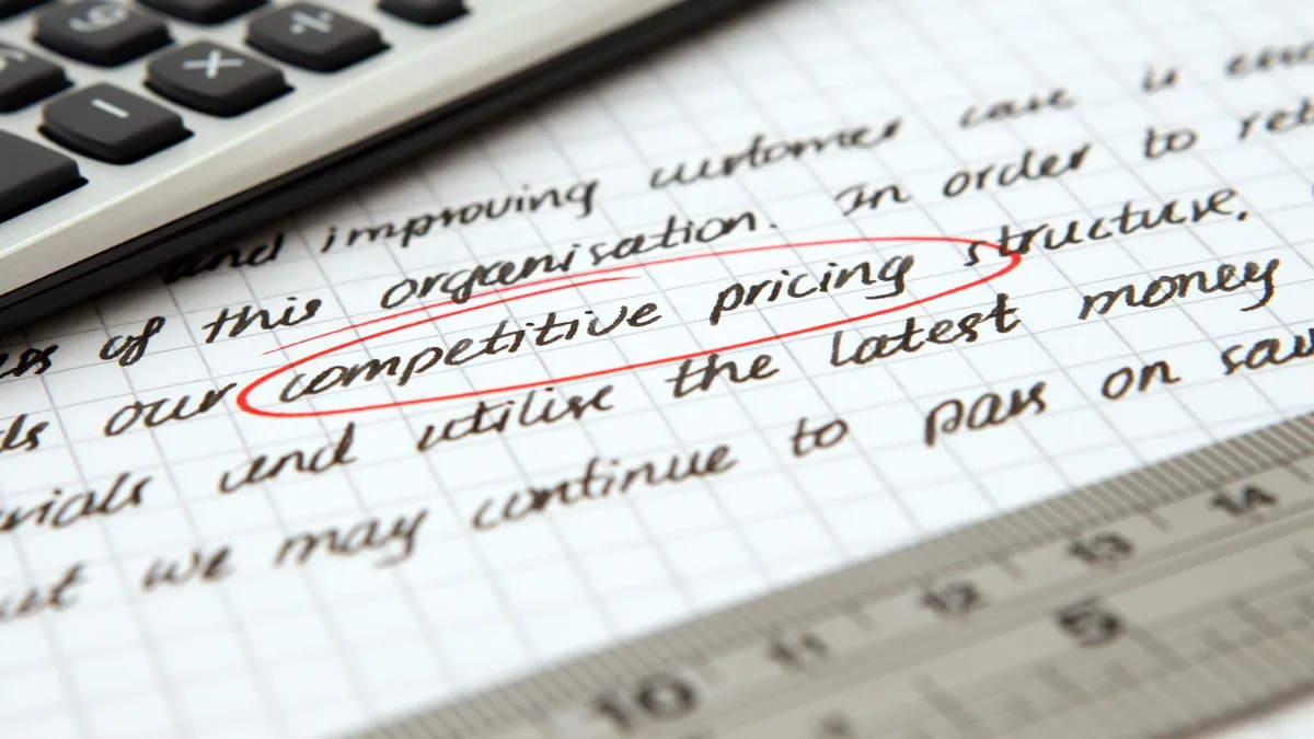 hubspot crm pricing breakdown 2026