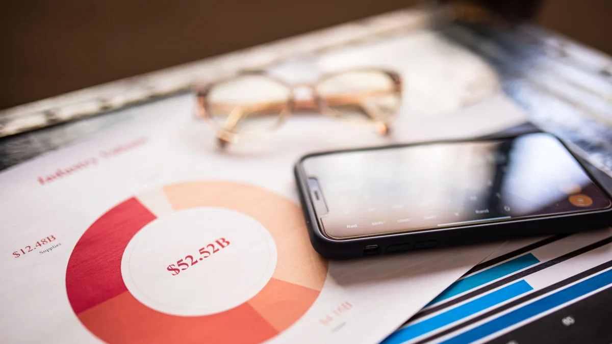 hubspot crm unified platform overview