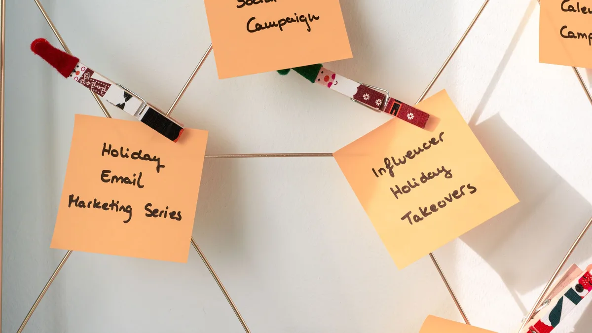 hubspot vs salesforce email marketing