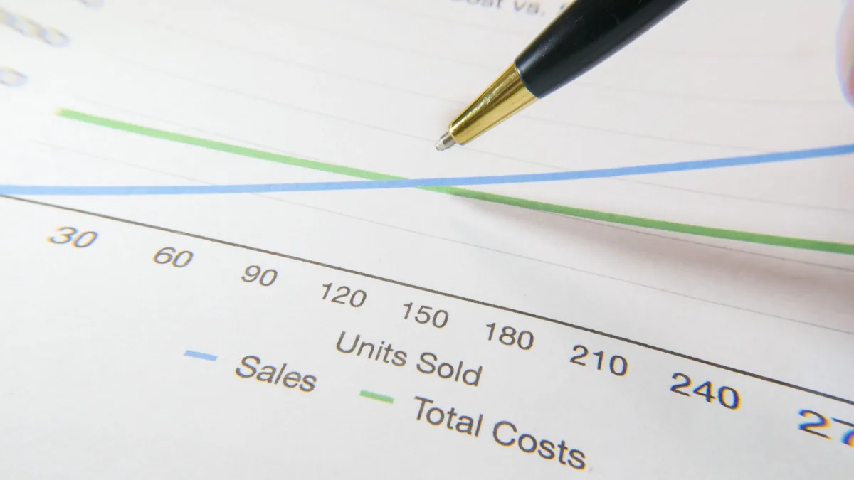 hubspot vs salesforce tco 2026