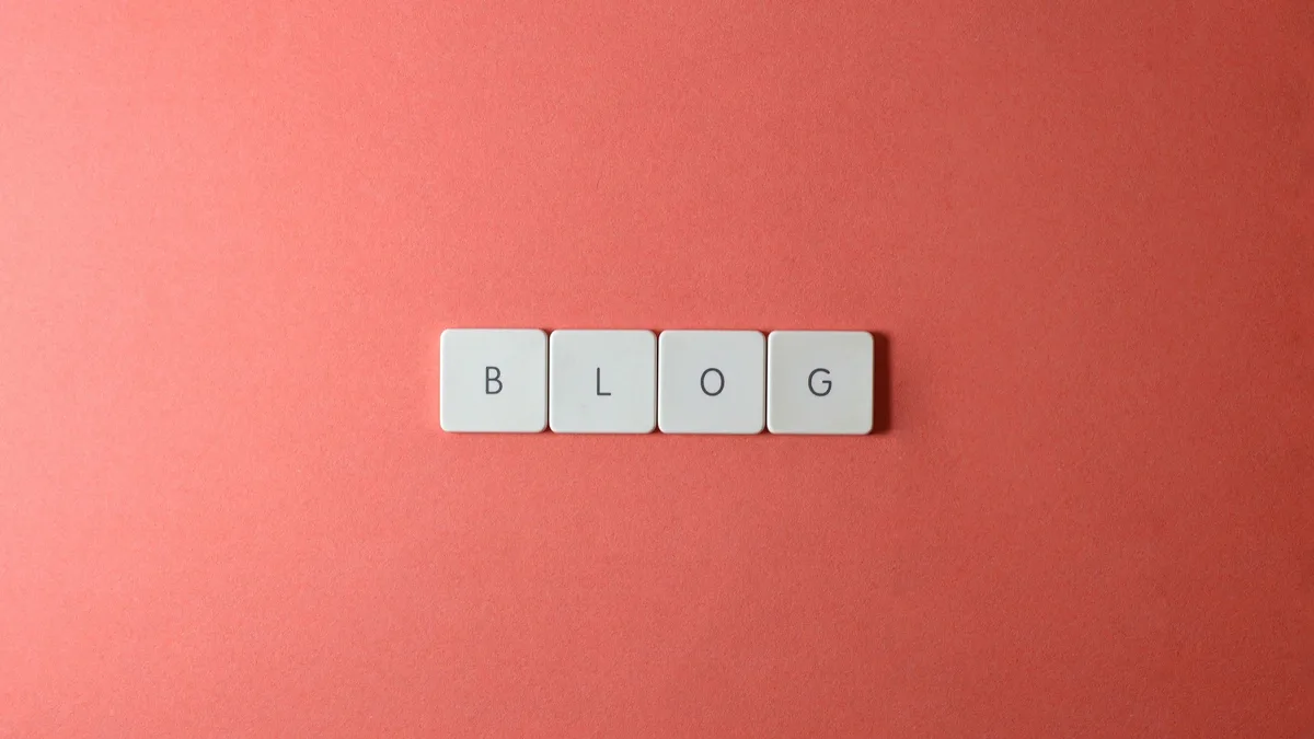 jasper ai blog content editor