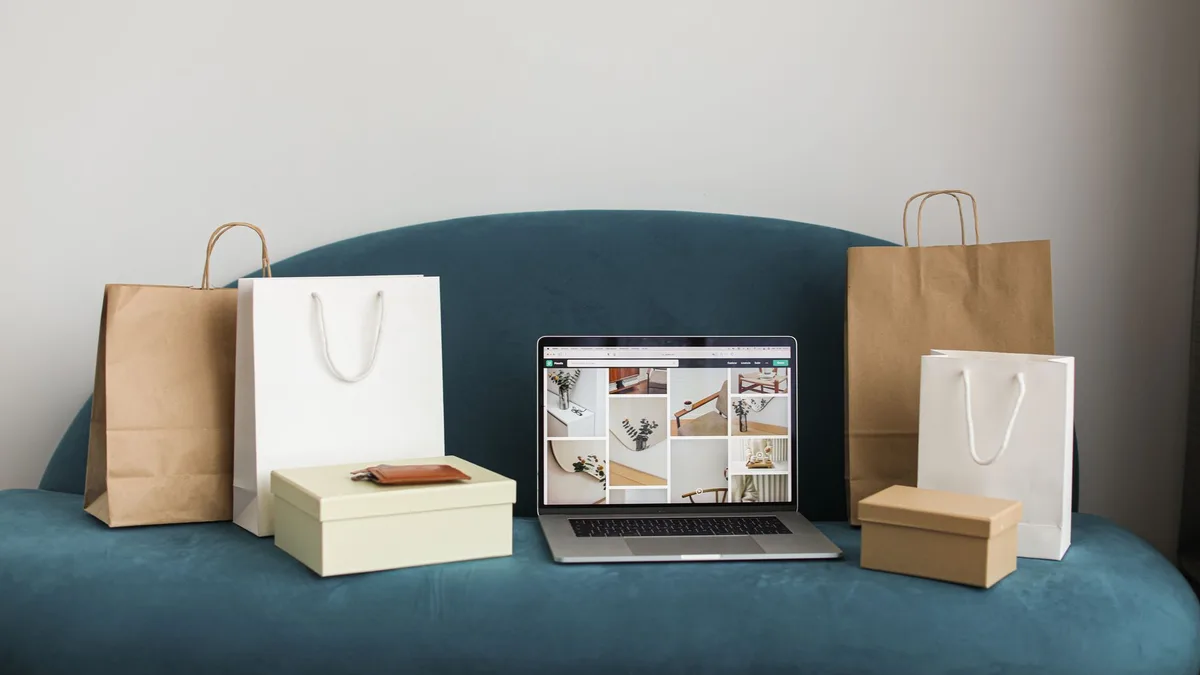 klaviyo shopify integration email marketing