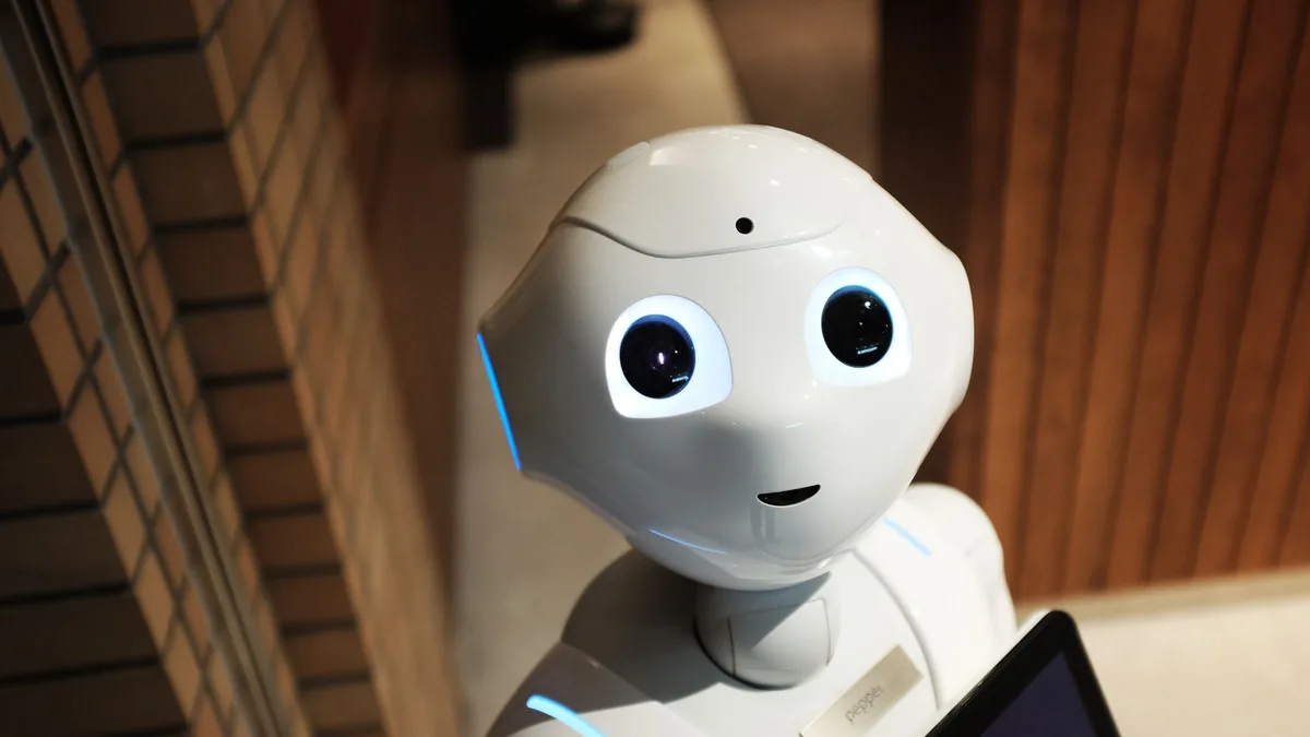 Mailchimp Intuit Assist AI email marketing 2026