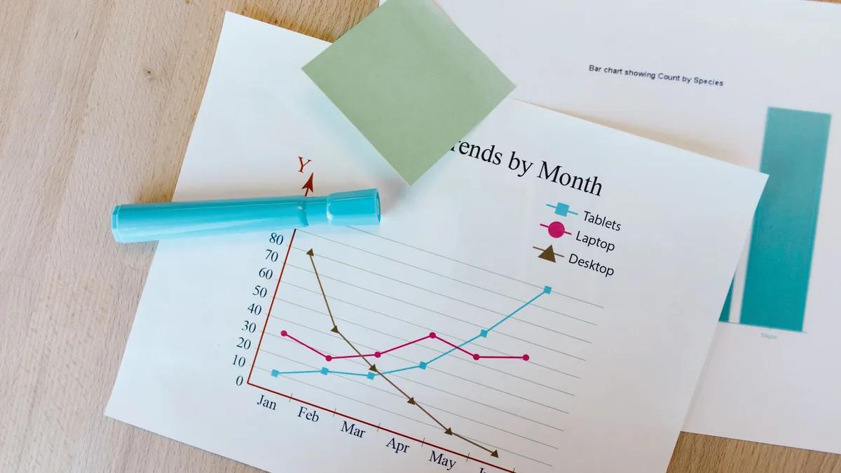 pricing index seo june 2026