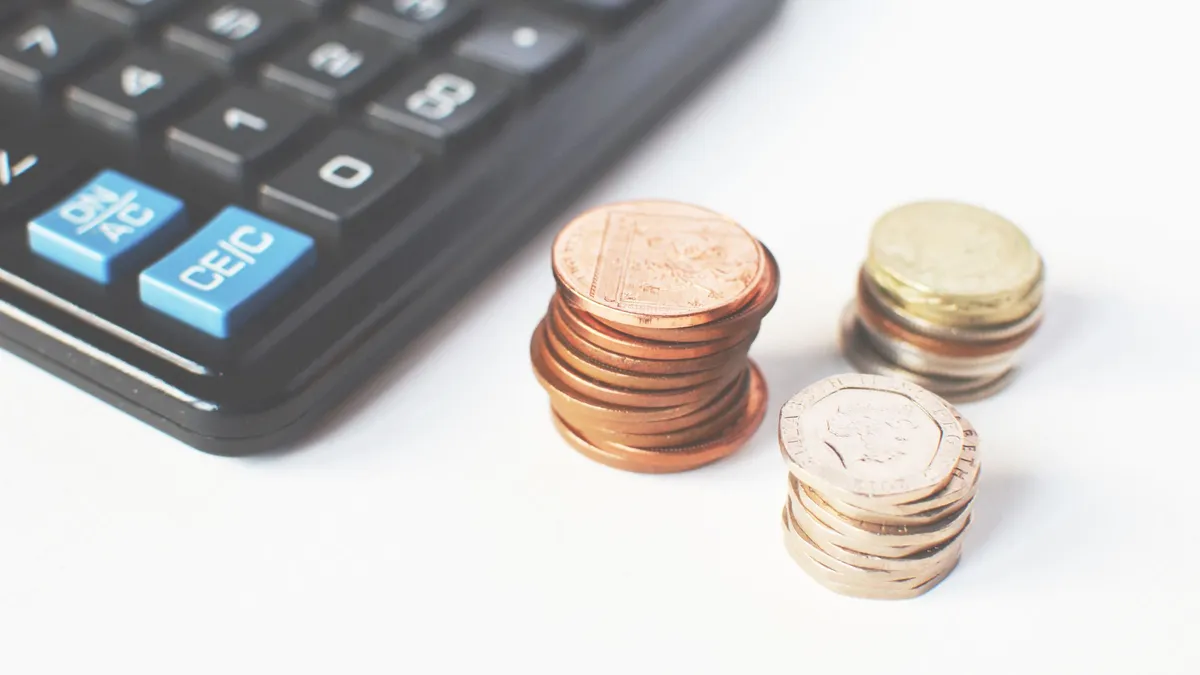 SE Ranking pricing plans comparison for Core and Growth tiers