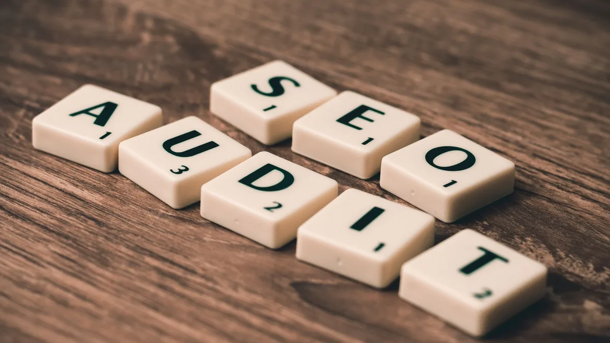 semrush alt se ranking budget