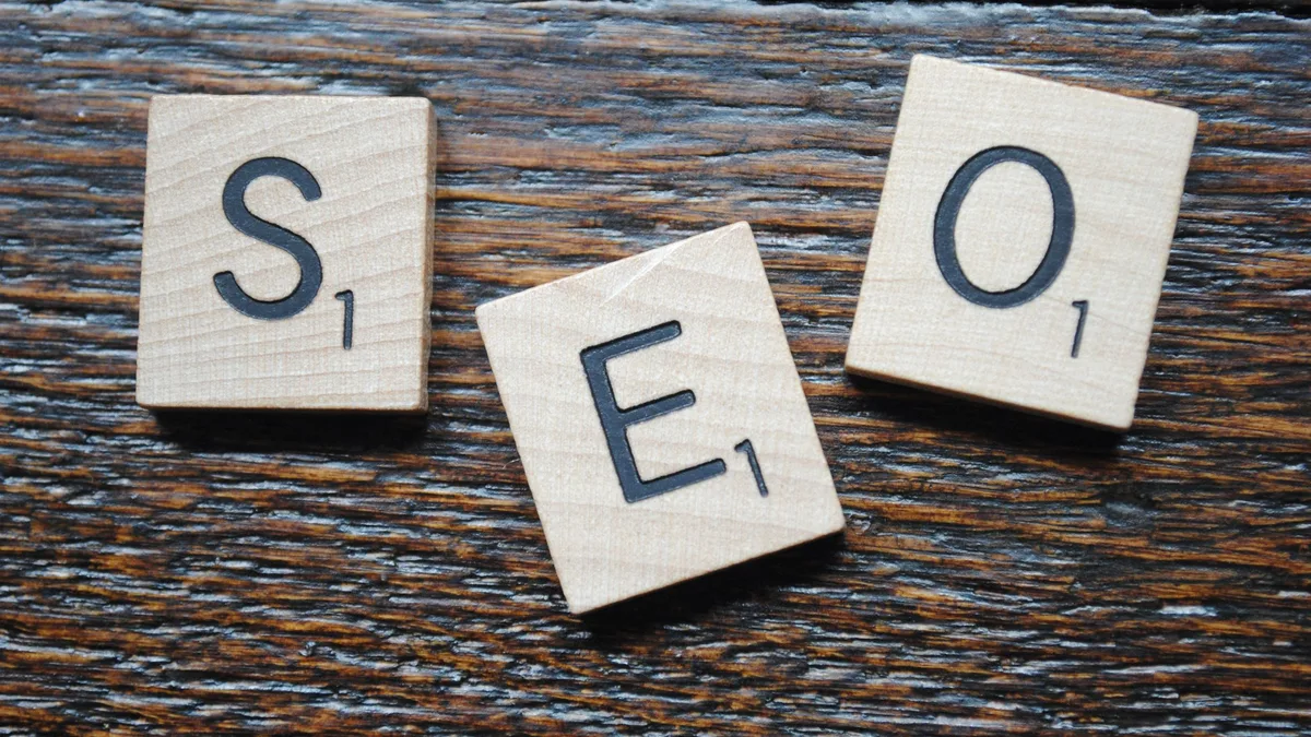 surfer seo content editor interface
