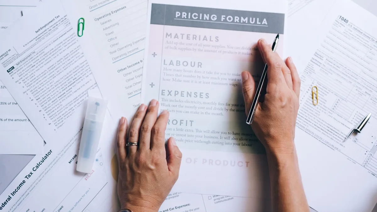 surfer seo pricing comparison 2026