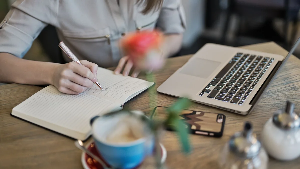 surfer seo target audience personas