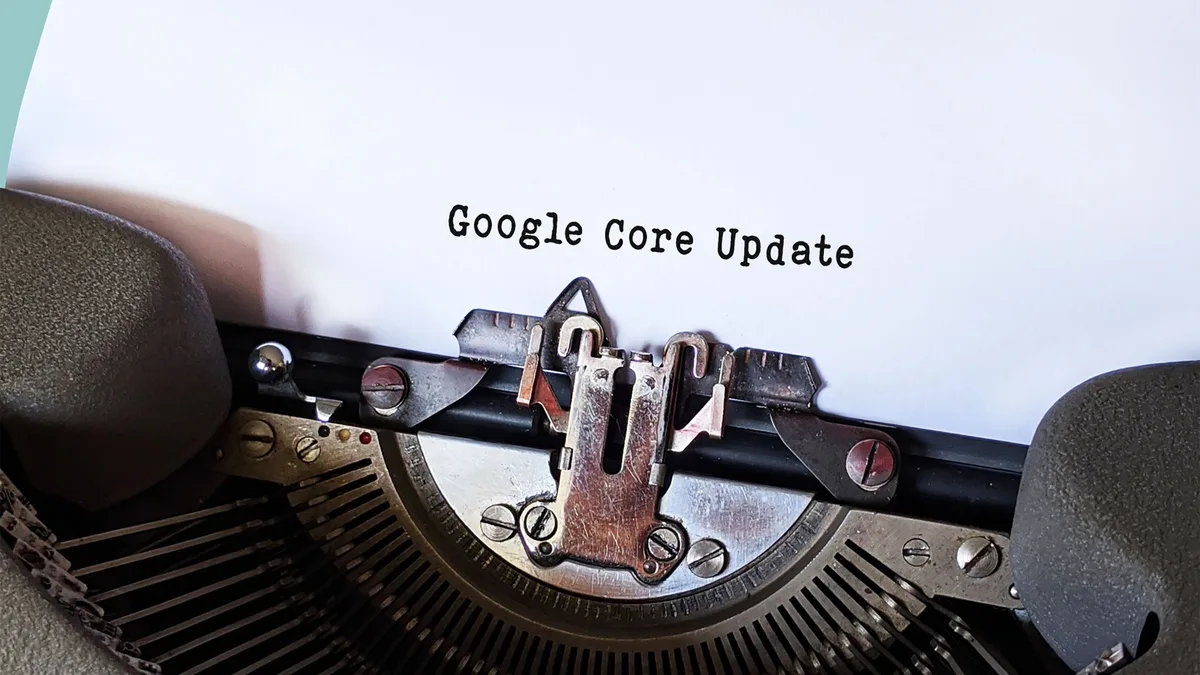 week 23 seo internal linking