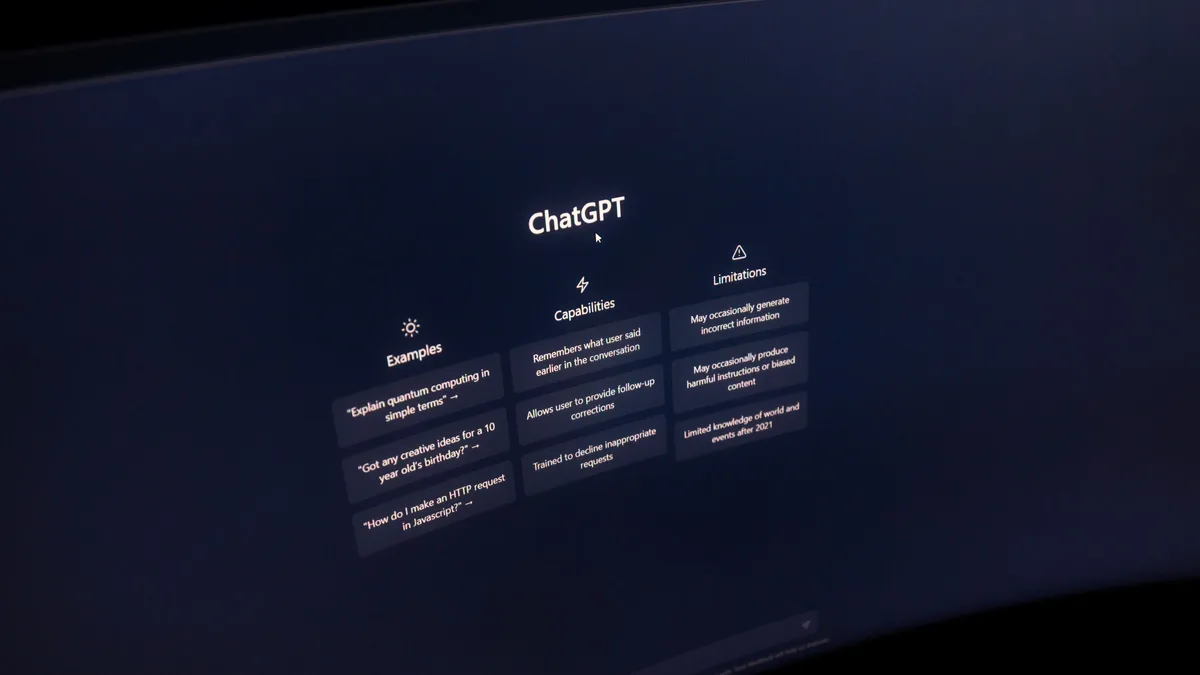 week 24 gemini ads integration
