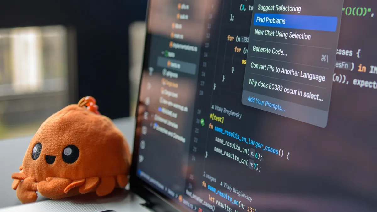Copy.ai review 2026 — GTM AI platform dashboard showing workflow automation and multi-model chat interface