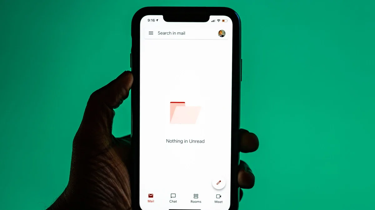 Email marketing tools guide 2026 — AI-powered platforms with segmentation, automation, and deliverability