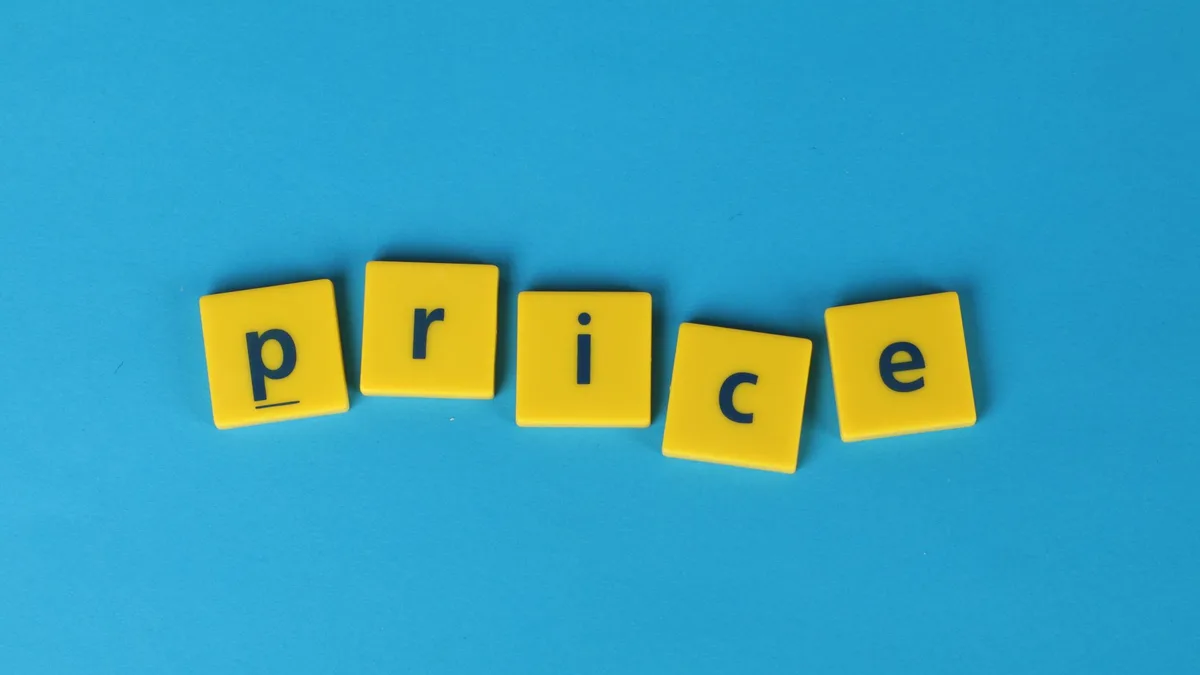 Google Ads CPC benchmarks 2026 cost per click analysis by industry and campaign type