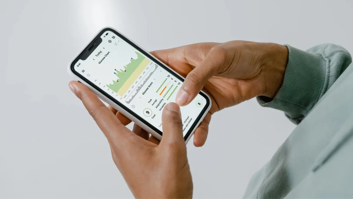 Hotjar review 2026 — heatmap and session recording analytics platform for user behavior insights