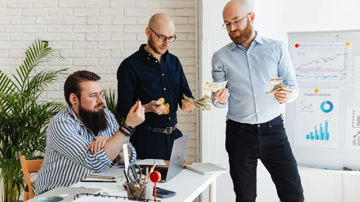 HubSpot pricing 2026 cost breakdown for small teams showing tier comparison and hidden fees