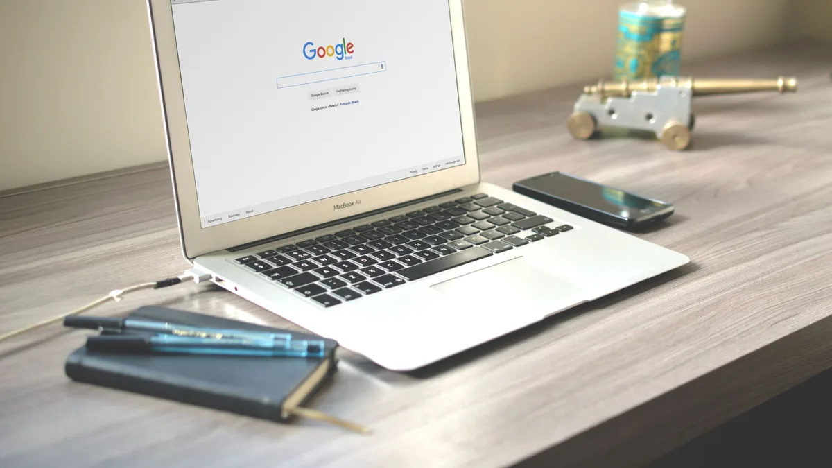 Semrush review for small business 2026 showing SEO tool pricing and ROI analysis