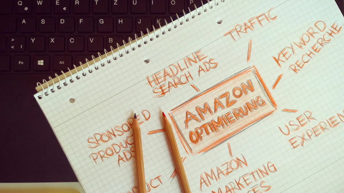 Best keyword research tools 2026 — search volume, keyword difficulty, and SERP analysis data