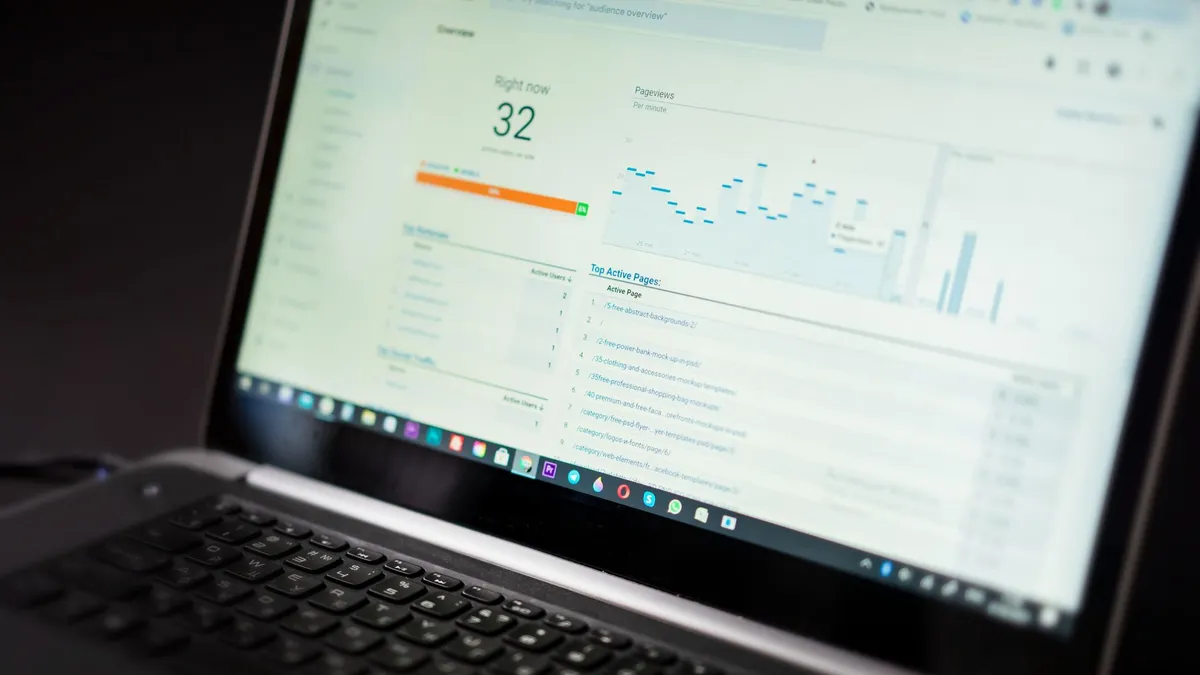 Moz Pro review 2026 — SEO platform with Domain Authority metric, keyword research, and AI visibility tracking