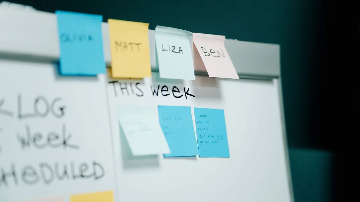 AI marketing tool trends week 24 2026 — Google Gemini Ads integration, Semrush pricing, Klaviyo AI features