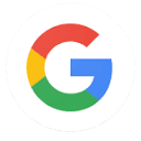 Google Analytics logo