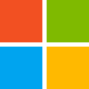 Microsoft Advertising logo